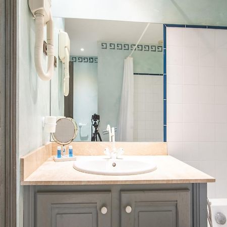 Cozy Apartment With Swimming Pool Terrace Garden Parking Монбрен-ле-Бен Екстер'єр фото