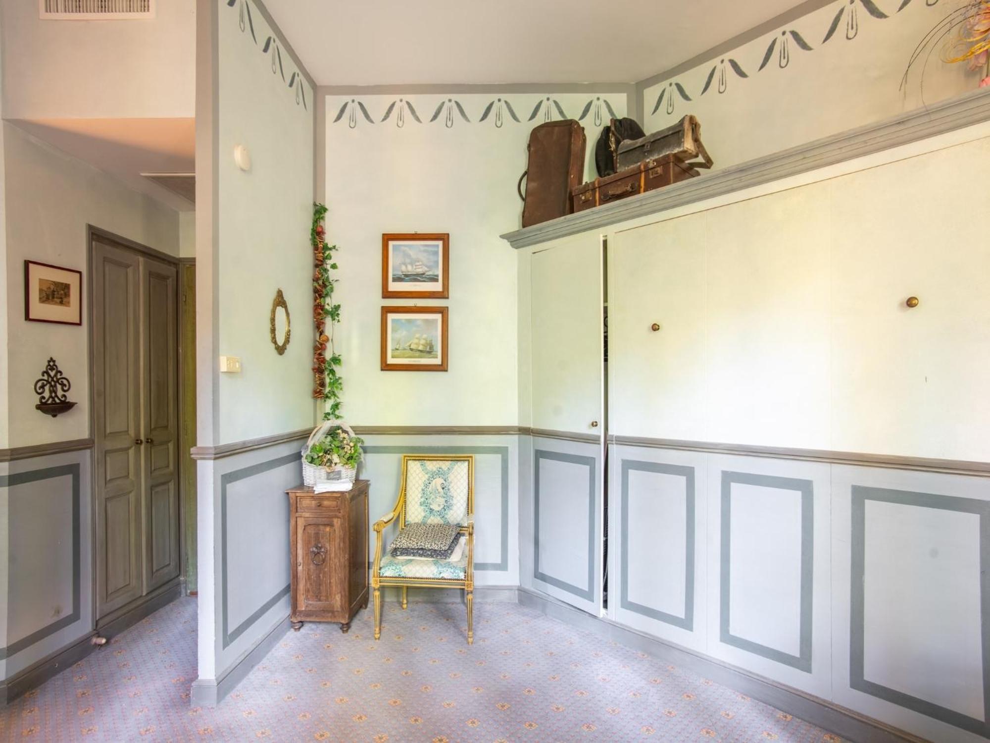 Cozy Apartment With Swimming Pool Terrace Garden Parking Монбрен-ле-Бен Екстер'єр фото