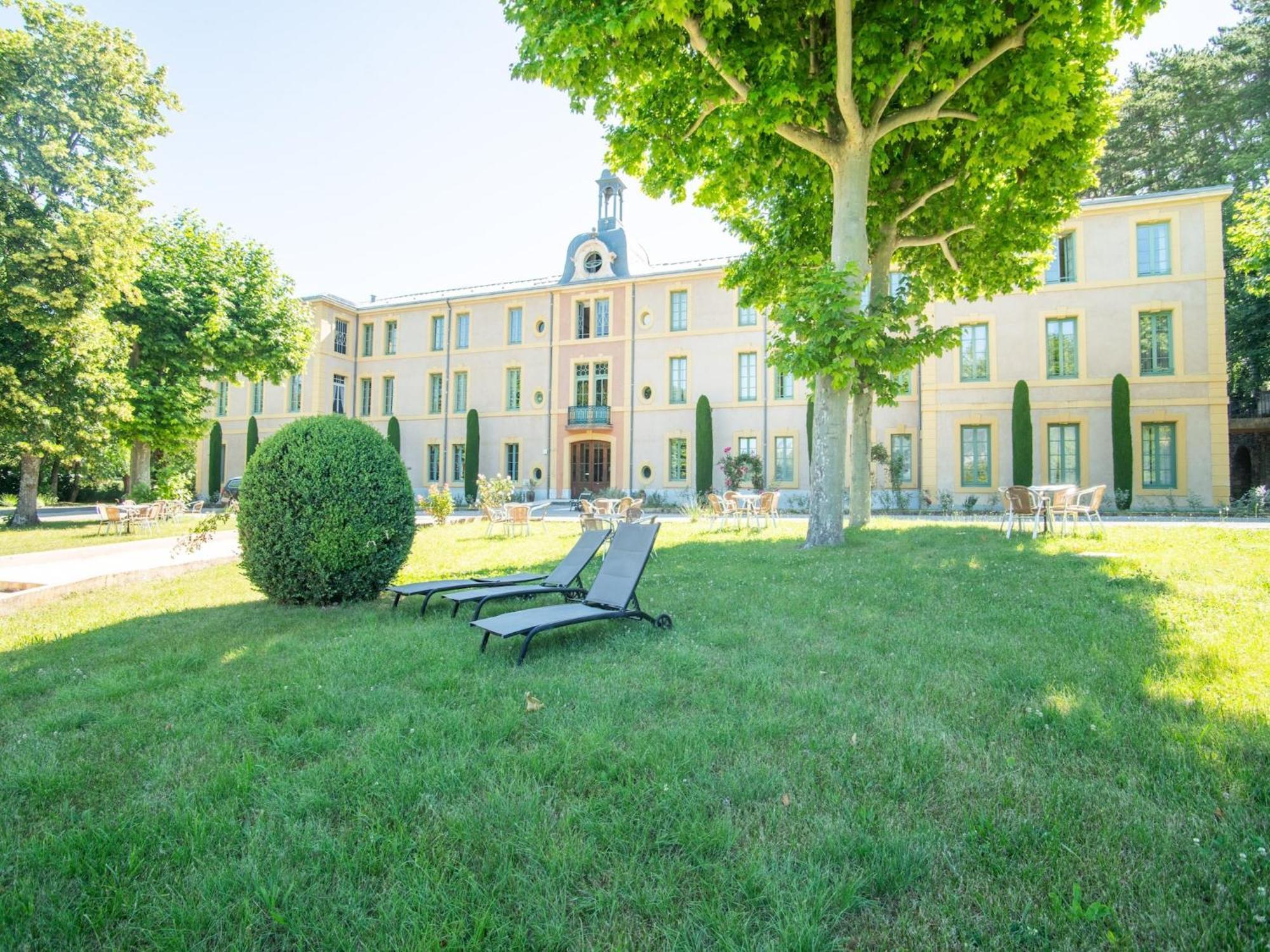 Cozy Apartment With Swimming Pool Terrace Garden Parking Монбрен-ле-Бен Екстер'єр фото