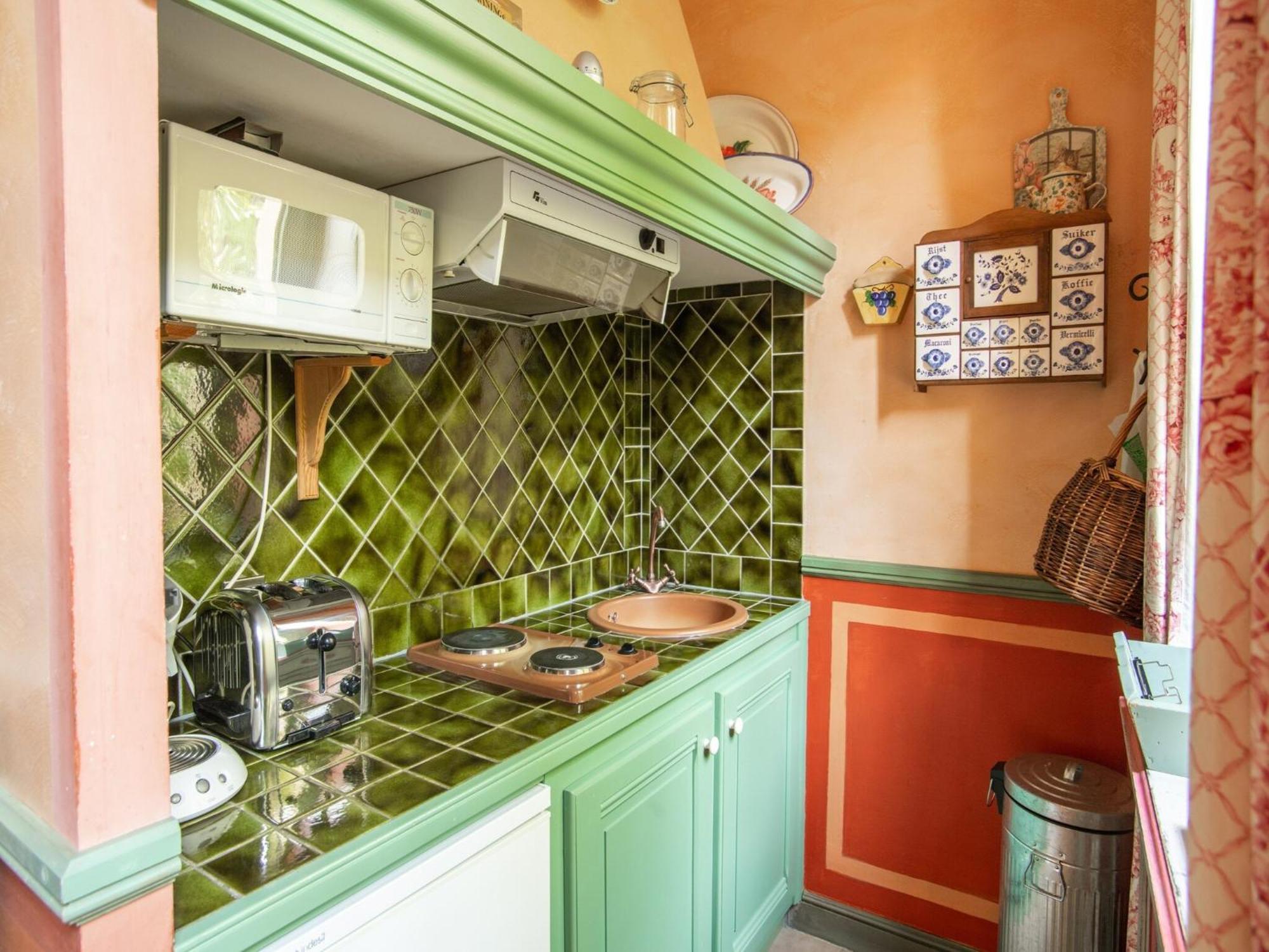 Cozy Apartment With Swimming Pool Terrace Garden Parking Монбрен-ле-Бен Екстер'єр фото