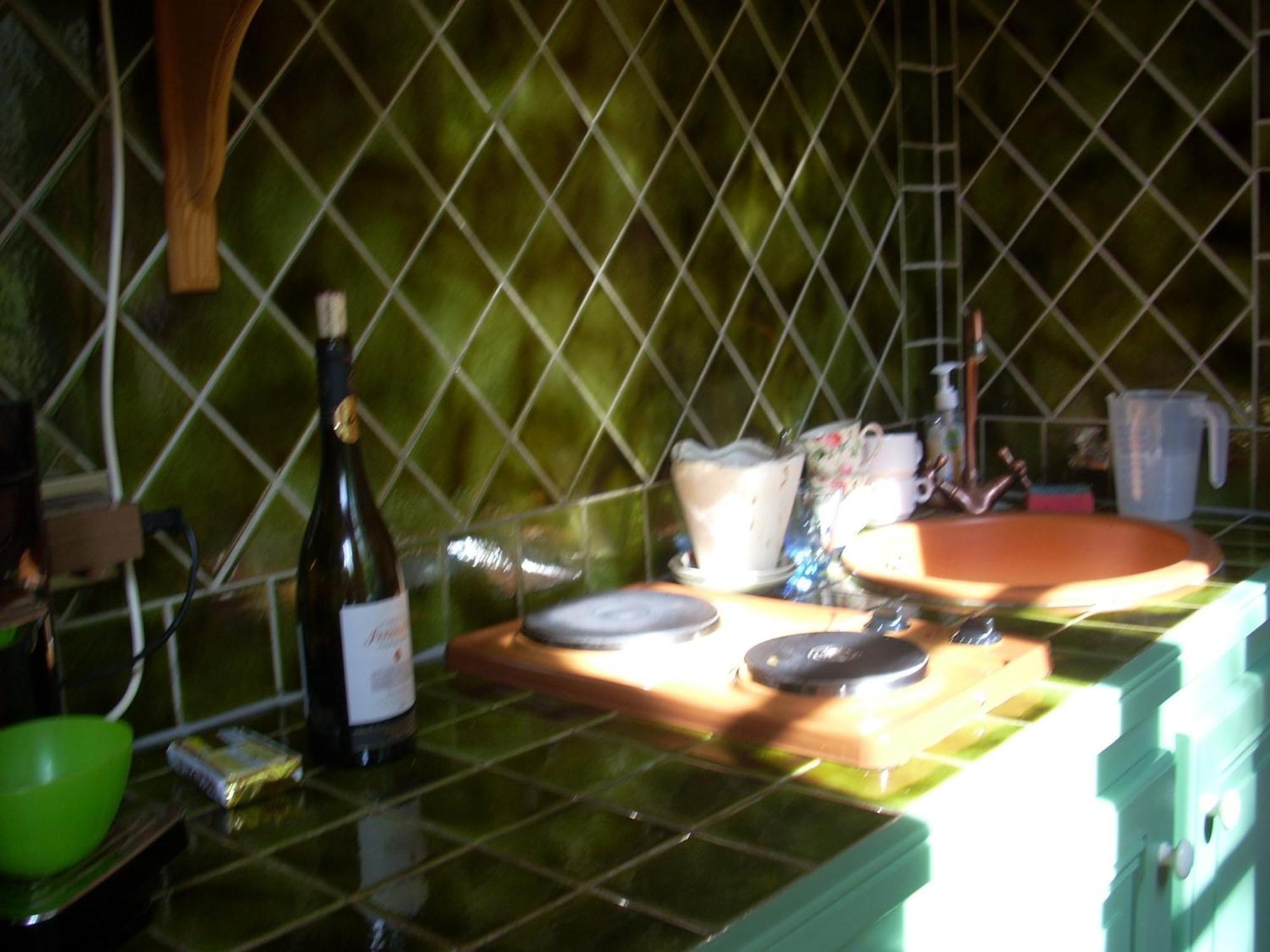 Cozy Apartment With Swimming Pool Terrace Garden Parking Монбрен-ле-Бен Екстер'єр фото