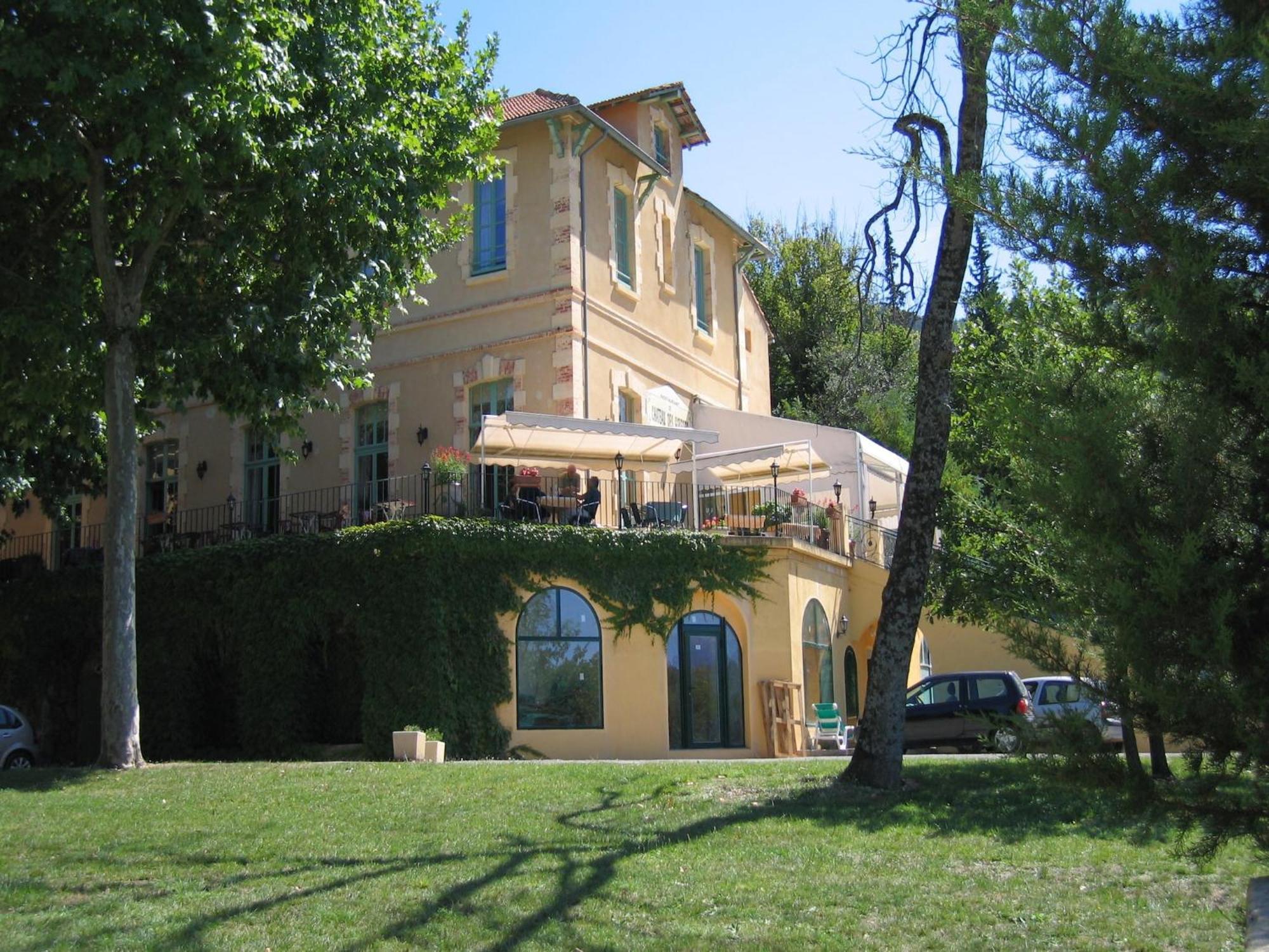 Cozy Apartment With Swimming Pool Terrace Garden Parking Монбрен-ле-Бен Екстер'єр фото