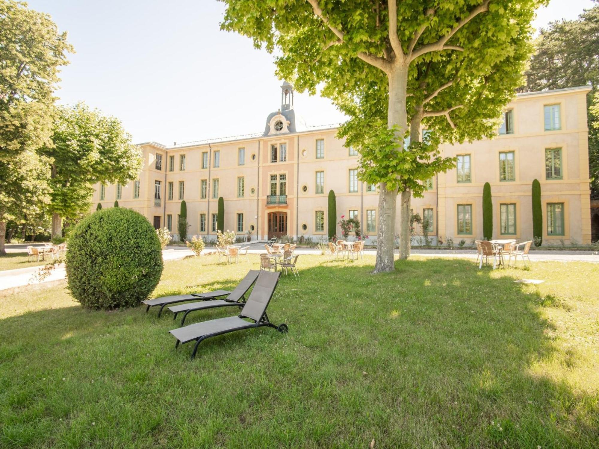 Cozy Apartment With Swimming Pool Terrace Garden Parking Монбрен-ле-Бен Екстер'єр фото